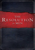 The Resolution for Men - Stephen Kendrick.pdf